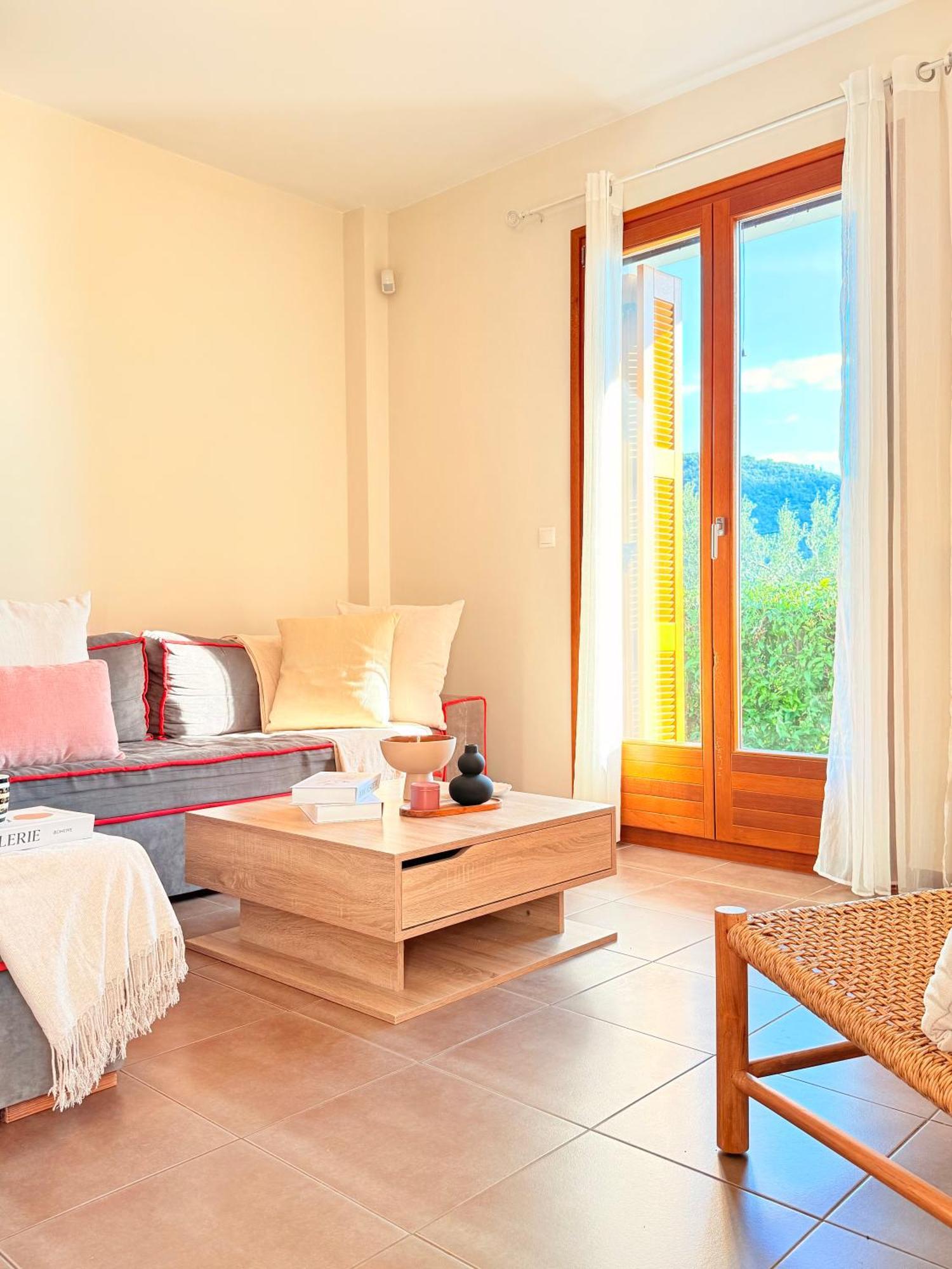 Epidavros View Villas Epidaurus Exterior photo